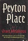 Peyton Place