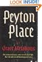 Peyton Place