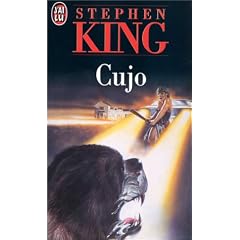 Cujo