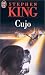 Cujo