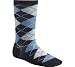 Smartwool Children's Argyle Socks