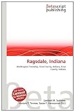 Ragsdale, Indiana