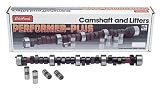 Edelbrock 2122 Performer-Plus Cam and Lifter Kit
