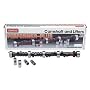 Edelbrock 2102 Performer-Plus Camshaft and Lifter Kit