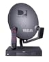 RCA DS4220RE Dual-LNB DIRECTV System with Free Pro-Installation