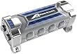 Power Acoustik PCX-3F Digital Power Capacitor