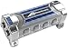 Power Acoustik PCX-3F Digital Power Capacitor