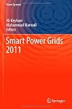 Smart Power Grids 2011 (Power Systems)