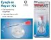 Eye Glass Repair Kit Image