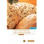 Der junge B�cker / Die junge B�ckerin 2: Lehrbuch f�r die Berufsausbildung. Fachstufe