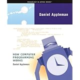 how computer programming works technology in action series