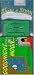Goodnight Moon (Board Book and Audio Cassette)