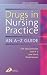 Drugs in Nursing Practice: An A-Z Guide