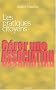 G�rer une association