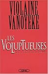 Image produit
