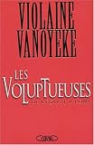 De l'Egypte � Rome : Les voluptueuses