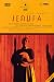 Janacek, Leos- Jenufa