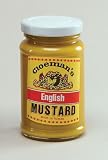 POP UP SQUEAKING SNAKE IN MUSTARD JAR PRACTICAL JOKE