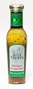 Wild Thymes Mandarin Orange Basil Vinaigrette