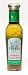 Gourmet Food : Wild Thymes Mandarin Orange Basil Vinaigrette