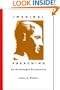 Imaginal Preaching: An Archetypal Perspective