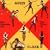 Open & Close/Afrodisiac