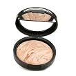 Laura Geller Balance-n-Brighten Compact, Regular .32 oz (9 g)