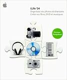 Revue Apple  / iLife '04