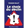 http://ecx.images-amazon.com/images/I/414W9CTng8L._SL500_SS90_.jpg