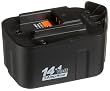 Porter Cable 8723 14.4-Volt 2.0 Amp Hour NiCd Slide Style Battery