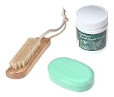 Rumford Gardener GSH3003  Hand Therapy Kit