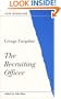 The Recruiting Officer, Second Edition (New Mermaids)