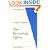 The Recruiting Officer, Second Edition (New Mermaids)