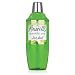 Amoretti Cocktail Mix, Sour Apple, 28 Ounce (Pack of 12)