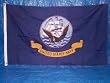 Navy Flag