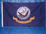 Navy Flag