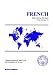 French Basic Course Part A Units 1-6 (Foreign Service Institute Basic Course Series)