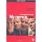Quality Films worth watching twice.