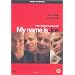 Cult British Films