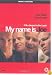 My Name Is Joe [1998]