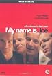 My Name Is Joe [DVD] [1998]