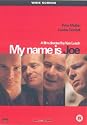 My Name Is Joe [DVD] [1998]