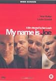 My Name Is Joe [DVD] [1998]