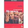 My Name Is Joe [1998]