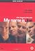 My Name Is Joe [DVD] [1998]