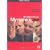 My Name Is Joe [DVD] [1998]