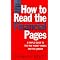 Some books about finance, mathematics and programming