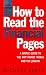 Some books about finance, mathematics and programming