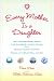 Every Mother Is a Daughter: The Neverending Quest for Success, Inner Peace, and a Really Clean Kitchen (Recipes and Knitting Patterns Included)