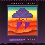Thunder Chord